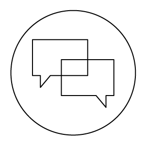 Wheelmasters contact icon