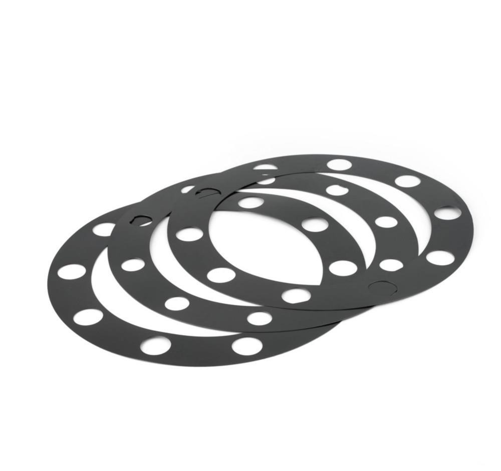 Alcoa® DISCMATE 10 Stud Wheel Protector